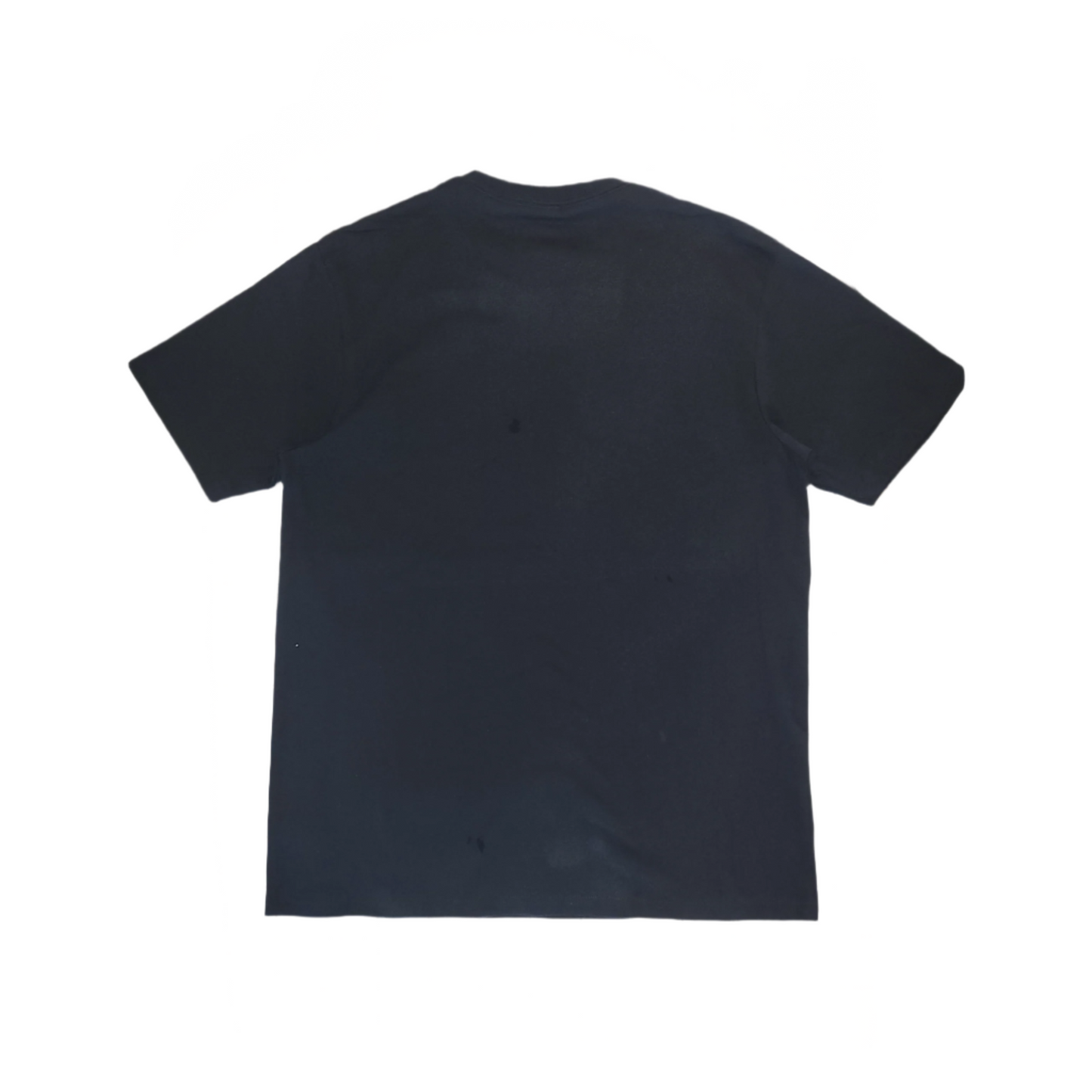 Dead Smyle - Lux Tee - Nero