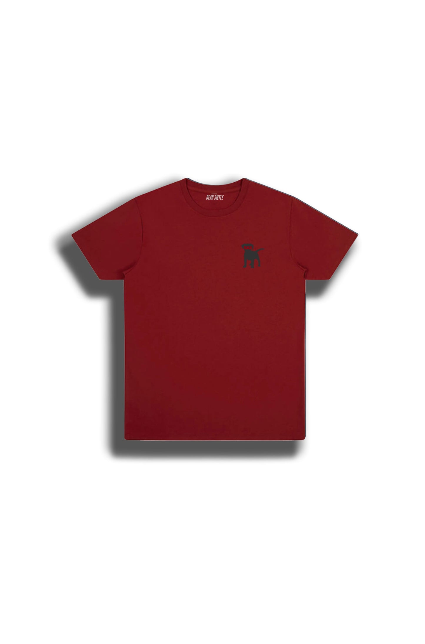 DEAD SMYLE - GOOD BOY - SQUISHED CHERRY