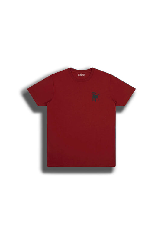 DEAD SMYLE - GOOD BOY - SQUISHED CHERRY
